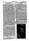 John Bull Saturday 12 February 1910 Page 12
