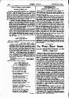 John Bull Saturday 12 February 1910 Page 14