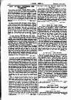 John Bull Saturday 12 February 1910 Page 20