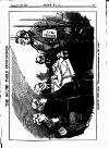 John Bull Saturday 12 February 1910 Page 21