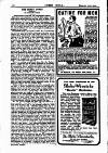 John Bull Saturday 12 February 1910 Page 28