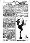 John Bull Saturday 12 February 1910 Page 30
