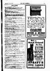 John Bull Saturday 12 February 1910 Page 33