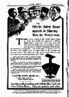 John Bull Saturday 12 February 1910 Page 41