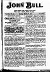 John Bull Saturday 05 March 1910 Page 3