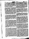 John Bull Saturday 05 March 1910 Page 4