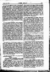 John Bull Saturday 05 March 1910 Page 5