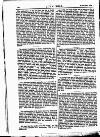 John Bull Saturday 05 March 1910 Page 6
