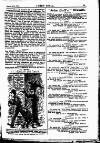 John Bull Saturday 05 March 1910 Page 7