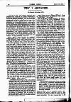John Bull Saturday 05 March 1910 Page 8