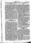 John Bull Saturday 05 March 1910 Page 10