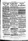 John Bull Saturday 05 March 1910 Page 15