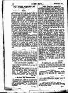 John Bull Saturday 05 March 1910 Page 20