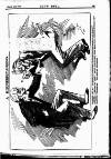 John Bull Saturday 05 March 1910 Page 21