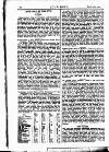 John Bull Saturday 05 March 1910 Page 22