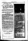 John Bull Saturday 05 March 1910 Page 27