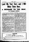 John Bull Saturday 05 March 1910 Page 29