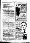 John Bull Saturday 05 March 1910 Page 33