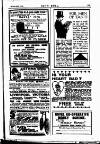 John Bull Saturday 05 March 1910 Page 35