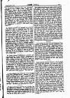John Bull Saturday 26 March 1910 Page 5
