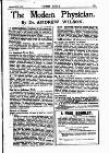 John Bull Saturday 26 March 1910 Page 15