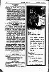 John Bull Saturday 17 September 1910 Page 28