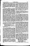 John Bull Saturday 24 September 1910 Page 5