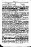 John Bull Saturday 24 September 1910 Page 16