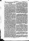 John Bull Saturday 24 September 1910 Page 22