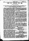 John Bull Saturday 01 October 1910 Page 8