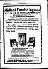 John Bull Saturday 01 October 1910 Page 17