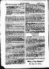 John Bull Saturday 01 October 1910 Page 26