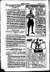 John Bull Saturday 01 October 1910 Page 28