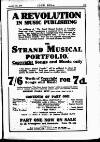 John Bull Saturday 01 October 1910 Page 31