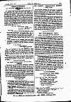 John Bull Saturday 15 October 1910 Page 9