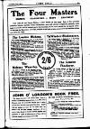 John Bull Saturday 15 October 1910 Page 17