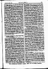 John Bull Saturday 15 October 1910 Page 25
