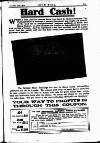 John Bull Saturday 15 October 1910 Page 27