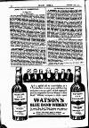 John Bull Saturday 15 October 1910 Page 32