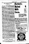 John Bull Saturday 12 November 1910 Page 32