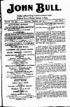 John Bull Saturday 03 December 1910 Page 3