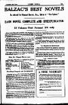 John Bull Saturday 03 December 1910 Page 11