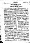 John Bull Saturday 03 December 1910 Page 12