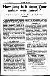 John Bull Saturday 03 December 1910 Page 15