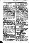 John Bull Saturday 03 December 1910 Page 16