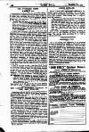 John Bull Saturday 03 December 1910 Page 22