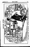 John Bull Saturday 03 December 1910 Page 27