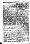 John Bull Saturday 03 December 1910 Page 28