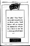 John Bull Saturday 03 December 1910 Page 39