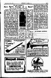 John Bull Saturday 03 December 1910 Page 43